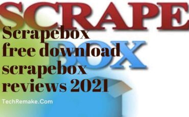 scrapebox reviews download scrapebox free