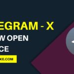 Download Telegram X Open Source Code